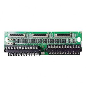 High Quality IS200AEPCH2CGF <b>Power</b> <b>Supply</b> and signal Conditioning Module for Automation with Long-term Technical Support - Product Image 1