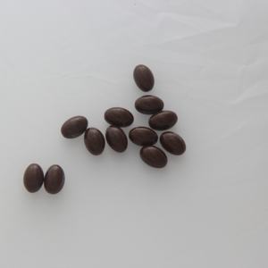 Kapsul Softgel Asam Amino Suplemen Natural Terlaris Kualitas Tinggi - Product Image 4