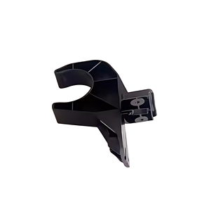 New T70 Arm Fixing (left Rear) Plant protection Agricuitural <b>Drone</b> Spare Parts for DJI T70 Agricultural <b>Drone</b> <b>Accessories</b> - Product Image 4