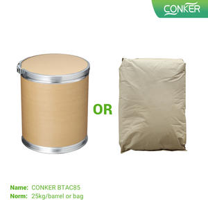 Daily Chemicals BTAC85 Sales de Amonio Cuaternario Catiónico para Champú y Acondicionador Materias Primas - Product Image 6