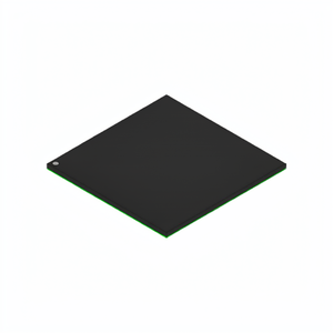 20 DIP (0.300", 7.62mm) BOM IC en Stock, Circuito Integrado Integrado CPLD 8MC 25NS 20DIP GAL16V8D-25QPNI, Componente de Chip Electrónico - Product Image 1