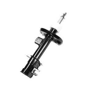 Accessori auto ammortizzatore anteriore kyb per FIAT <span class=keywords><strong>Fiorino</strong></span>/QUBO/PEUGEOT <span class=keywords><strong>BIPPER</strong></span>/CITROEN <span class=keywords><strong>NEMO</strong></span> ammortizzatori sospensioni pneumatiche amortiguadore - Product Image 6