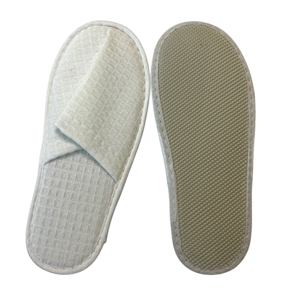 Ensemble de produits de toilette jetables de luxe Mairun personnalisés pour hôtels 3/5 étoiles avec sac étanche pour les clients en voyage, les spas et les compagnies aériennes - Product Image 3