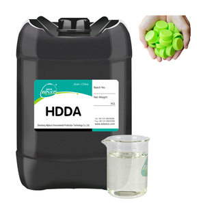 Đa mục đích Chức năng UV <span class=keywords><strong>monomer</strong></span> hdda rõ ràng Acrylate mỏng hơn CAS 13048-33-4 hexamylene diacrylate - Product Image 6