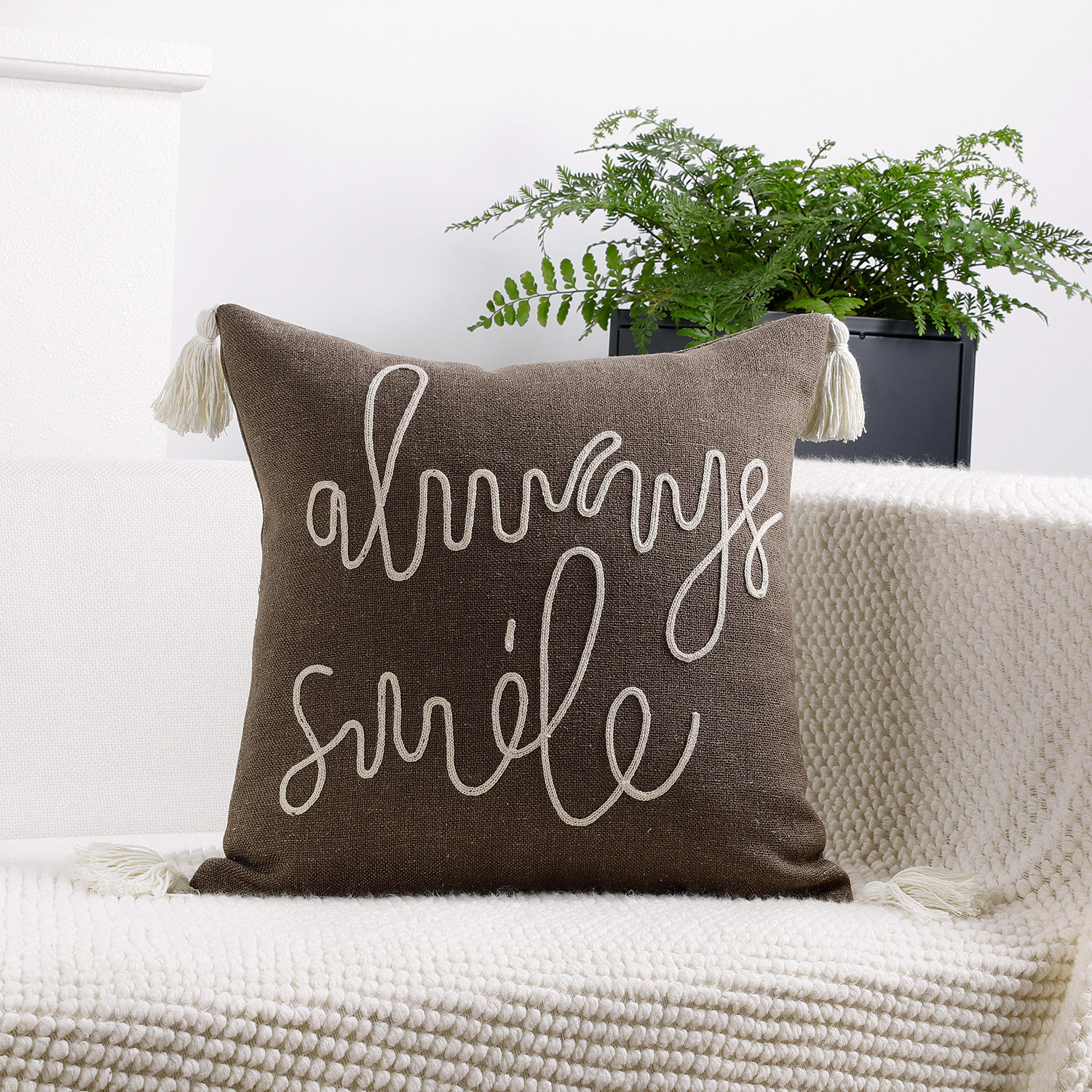 แกงกะหรี่