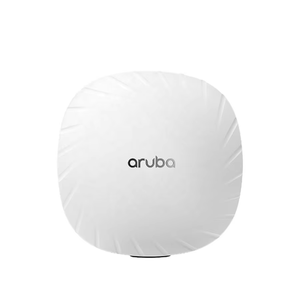 Nuevo Punto de Acceso Inalámbrico Empresarial Aruba JX936A AP-305 802.11ac 2x2:2 MU-MIMO de Doble Radio y 1.70Gbps - Product Image 1