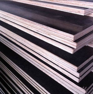 <span class=keywords><strong>Tablero</strong></span> de contrachapado de <span class=keywords><strong>abedul</strong></span> para construcción, a granel, a la venta - Product Image 4