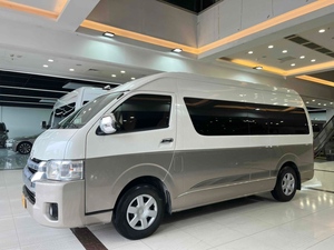 Vende <span class=keywords><strong>Hiace</strong></span> <span class=keywords><strong>de</strong></span> segunda mano Volante a la izquierda 13 plazas <span class=keywords><strong>de</strong></span> segunda mano To-yota <span class=keywords><strong>Hiace</strong></span> <span class=keywords><strong>Techo</strong></span> <span class=keywords><strong>alto</strong></span> a bajo <span class=keywords><strong>precio</strong></span> - Product Image 2