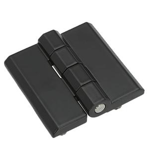 Charnière en acier inoxydable 304 - Product Image 1