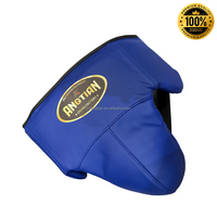 Angtian Factory Sales Jockstrap MMA Training, Ein Protector Cup Kickboxing Boxing Muaythai MMA Ein Guard
