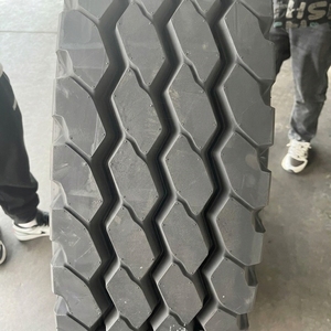 ยางรถยนต์ยี่ห้อโรงงาน/ยางราคาส่ง CM772 325/95R24 ผลิตในจีน - Product Image 2