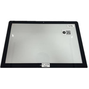 Nuevas piezas de reparación originales Lcd Glass para <span class=keywords><strong>Macbook</strong></span> <span class=keywords><strong>Pro</strong></span> <span class=keywords><strong>A1278</strong></span> 2009-<span class=keywords><strong>2012</strong></span> Reemplazo - Product Image 3