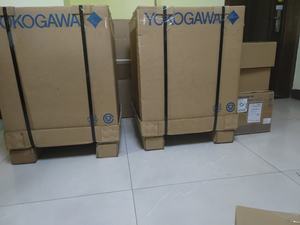 새로운 오리지널 요코가와 <span class=keywords><strong>DY080</strong></span> 시리즈 디지털 YEWFLO 볼텍스 유량계 <span class=keywords><strong>DY080</strong></span>-EBLBA1-4D/BL/HY/KF1 - Product Image 6