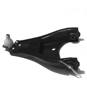 Brazo de Control para RENAULT <span class=keywords><strong>DUSTER</strong></span> 545016746R 545011697R 545006542R 545000138R - Product Image 2