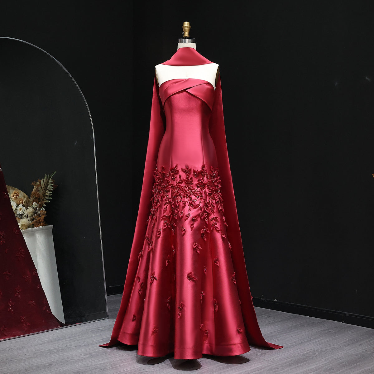 Rouge
