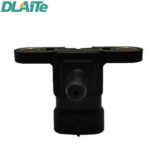 Sensor Barométrico de Alta Calidad 1-80220014-0 para Excavadora, Interruptor de Presión de Aire Preciso 079800-9060 4657944 No - Product Image 1