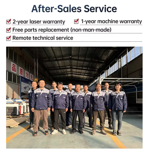 Aktions-1200-W-34-kg-Tragbare Luftgekühlte Raycus-Laser-Schweißgeräte mit Automatischem Draht-Reinigungssystem für Faserlaserschweißen - Product Image 6