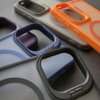 Coque de téléphone magnétique personnalisée en vrac pour Samsung S24 Vente en gros Support étanche Housse de protection 16 Plus 15 Pro 14 Pro Max 13 12 11