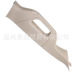 มือจับเสาประตูด้านในของฟอร์ด BC3Z-2503598AA ขวา ใช้งานง่าย ติดตั้งง่าย - Product Image 3
