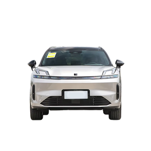 LYNK & CO <span class=keywords><strong>New</strong></span> Energy Fahrzeug Ev SUV Hybrid autos PHEV 05 06 08 09 Modelle Leichtes Automatik getriebe Long Endurance Plus Günstiger Preis - Product Image 1
