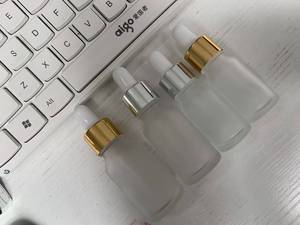 Colle à cils Super Bonder 15ml pour extensions, adhésif de haute qualité pour extensions de cils, marque privée - Product Image 3