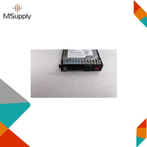 872481-B21 G8-G10 1.8-TB 12G 10K 2.5 SAS 872738-001 876939-001 EG001800JWJNR - Product Image 3
