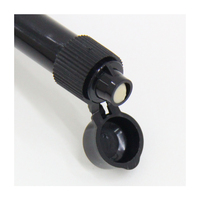 Résine composite dentaire fluide universelle ZOGEAR TM064 3g, matériau de restauration dentaire à polymérisation par lumière