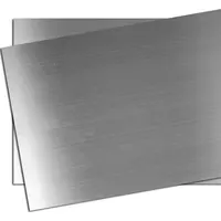 Stainless Steel China 2B BA NO.4 Finish Sus 201 304 430 316 Stainless Steel Sheets Astm 304 Price