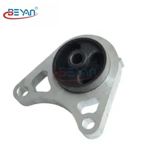 Freelander 2 (L359) cho khung động cơ (trục sau) khc000010 khc500070 - Product Image 4