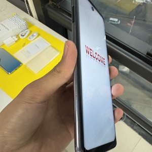 สมาร์ทโฟน Camon 40 Pro 5G ชิปประมวลผล Snapdragon 8 Gen 3 ประสิทธิภาพสูง แรม 16GB ความจุ 1TB หน้าจอ 7.3 นิ้ว - Product Image 2