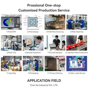 Silla de Ducha Giratoria de Aleación de Aluminio Ligera y Ajustable Fabricada en Taiwán con Rotación de 360 Grados para la Seguridad del Baño - Product Image 2