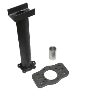 Rear Wheel Axle Bearing Puller For Toyota Wheel Bearing Removal Tool