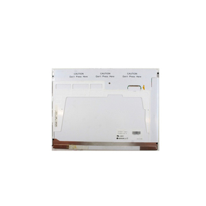 Excellent écran LCD LP133X7-H2CC 13,3 pouces 1024*768 TFT - Product Image 1