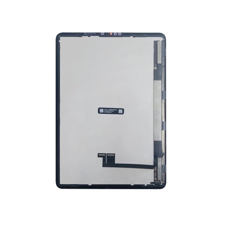 pour iPad5 2017