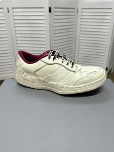 Chaussures de sport pour hommes 2026 – Baskets de luxe rétro de haute qualité, style Hamptons, souples et antidérapantes - Product Image 6