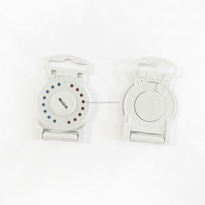 Protectores de Cera HF-4 HappyHearing HF4, Previenen la Acumulación de Cerumen, para Siemens Rexton - Product Image 6