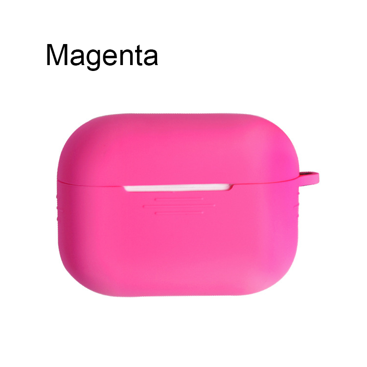 for Airpods Pro / Pro 2