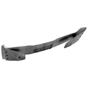 Becquet arrière en fibre de carbone mat pour NISSAN GTR R35 VRS 2008 2018 VER <span class=keywords><strong>MAGNUM</strong></span> <span class=keywords><strong>OPUS</strong></span> STYLE 2017 - Product Image 4
