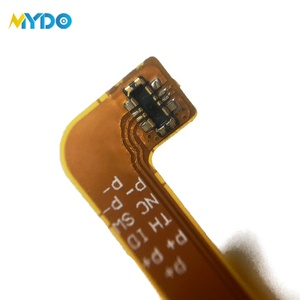 <span class=keywords><strong>Batterie</strong></span> de remplacement de haute qualité HB366481ECW 3000mAh pour téléphones <span class=keywords><strong>Huawei</strong></span> <span class=keywords><strong>P8</strong></span> <span class=keywords><strong>Lite</strong></span> <span class=keywords><strong>2017</strong></span> Y7 Prime 2018 GR3 - Batteries en gros. - Product Image 3