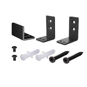 Trượt vòi hoa sen cửa dưới hướng dẫn - Product Image 6