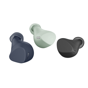 Écouteurs sportifs Elite 4 <span class=keywords><strong>Active</strong></span> True Wireless avec son puissant et écouteurs ANC - Product Image 4