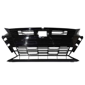 2023 cho Nissan Teana altima OEM xe lưới tản nhiệt chất lượng cao USA loại SL làm bằng nhựa Condition-62310-9HE0A mới - Product Image 2