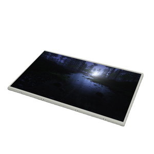 Écran LCD TFT 24,0 pouces M240UAN03.1 à bas prix, résolution 1920*1200, 60Hz - Product Image 1