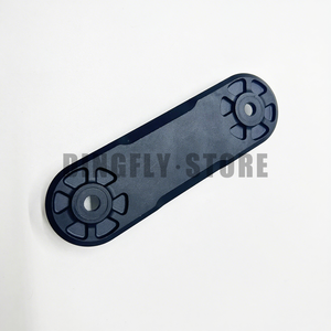 Nueva abrazadera de hélice T100 Original esencial DJ1 accesorios de drones agrícolas para uso agrícola y piezas de reparación - Product Image 3