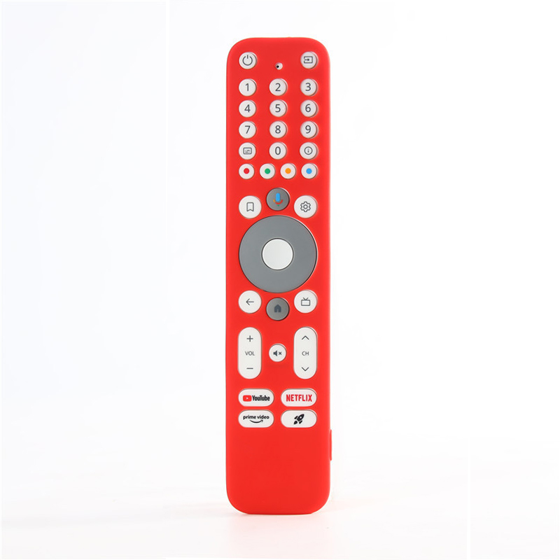 Rosso