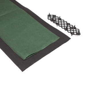 Polipropileno planta crecer bolsas de arena llenando bolsas/geobags nuevo seleccionar - Product Image 4