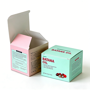 Caja de productos para bebés, para juguetes infantiles, regalo seguro, no tóxico, suave e higiénico, caja de artículos para bebés - Product Image 3