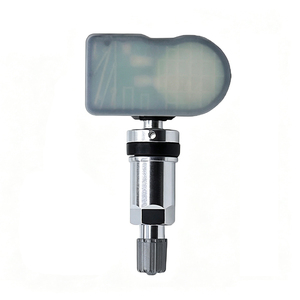 Altarユニバーサルプログラマブル<span class=keywords><strong>TPMS</strong></span> MXセンサー2 1内蔵デュアル周波数315MHz/433MHz LCDタイヤ空気圧監視システム - Product Image 4