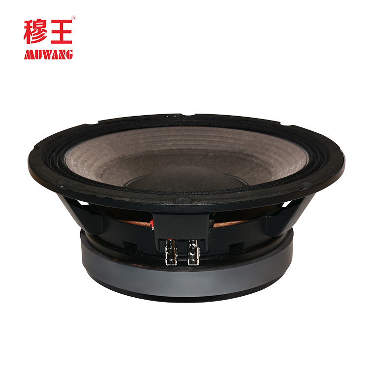 12 дюймовые OEM Профессиональный динамик оптом НЧ-динамик блок WL12283T