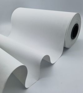 Rollo <span class=keywords><strong>de</strong></span> Lienzo <span class=keywords><strong>de</strong></span> <span class=keywords><strong>Lino</strong></span> Estirado <span class=keywords><strong>para</strong></span> Pintura Artística, Marca BYB, Modelo BYB-A2, 100% Lienzo en Blanco, con Tamaños Personalizables <span class=keywords><strong>de</strong></span> 30m-50m <span class=keywords><strong>de</strong></span> Longitud, Venta <span class=keywords><strong>al</strong></span> Por Mayor - Product Image 3